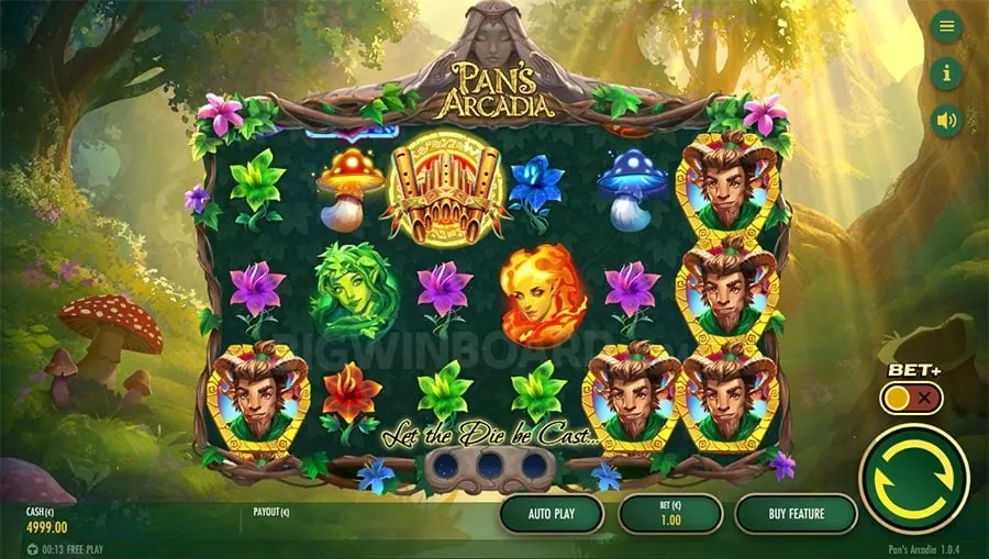 Jackpot Meter Strategies