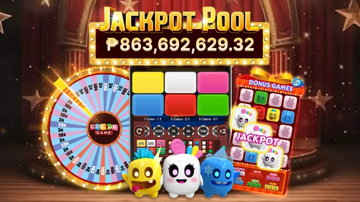 Watermelon Game Winwin Slot Machine